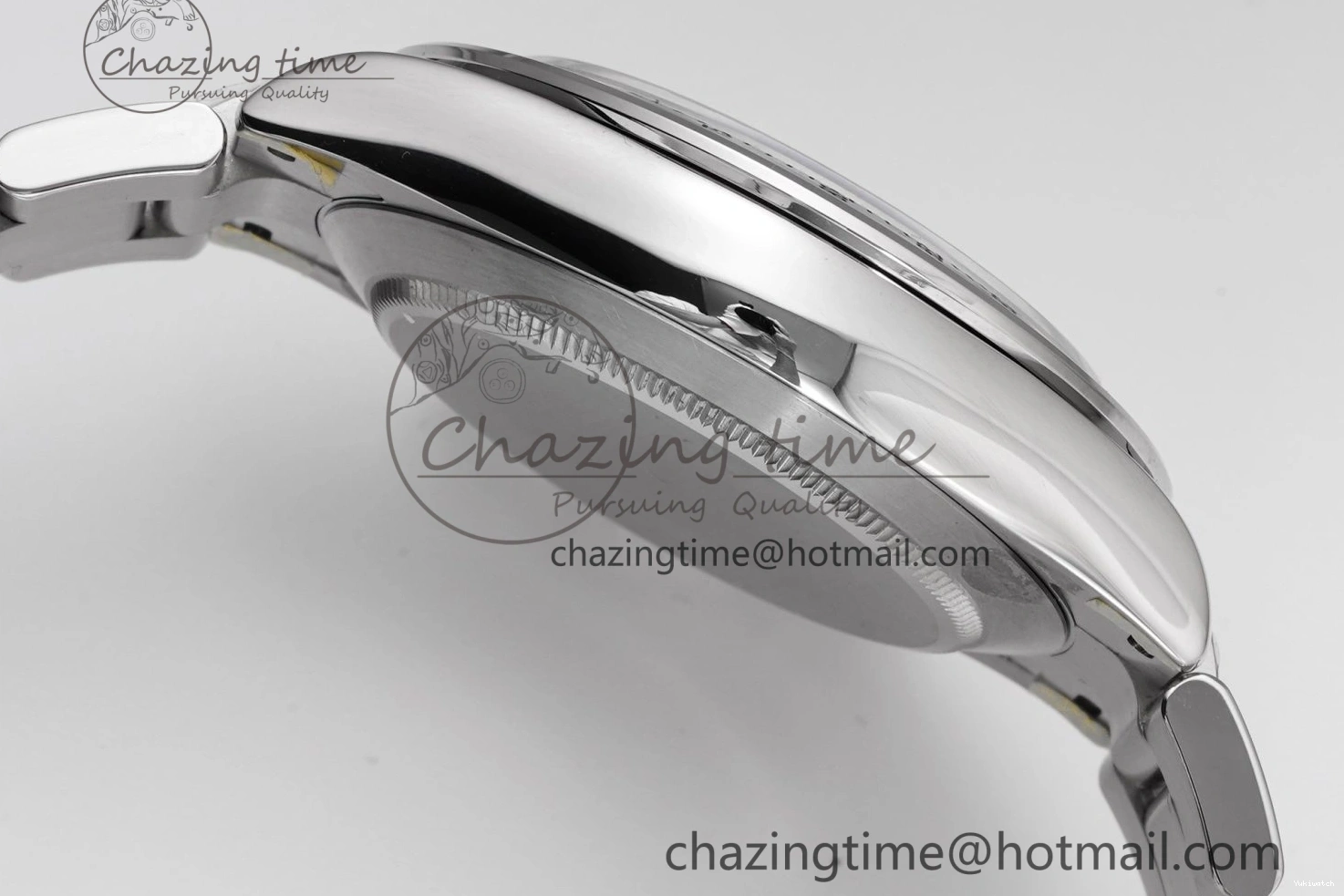 Best 116520 Bracelet KING on Daytona SH4130 1:1 Edition Black Dial SS 0210